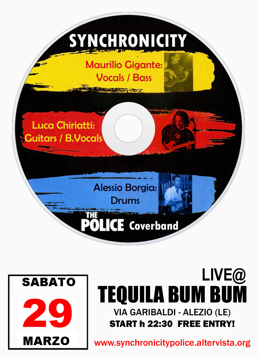 Ennio Morricone Cosa Avete Fatto A Solange Colonna Sonora Originale Del Film Ennio Morricone Cosa Avete Fatto A Solange Colonna Sonora Originale Del Film