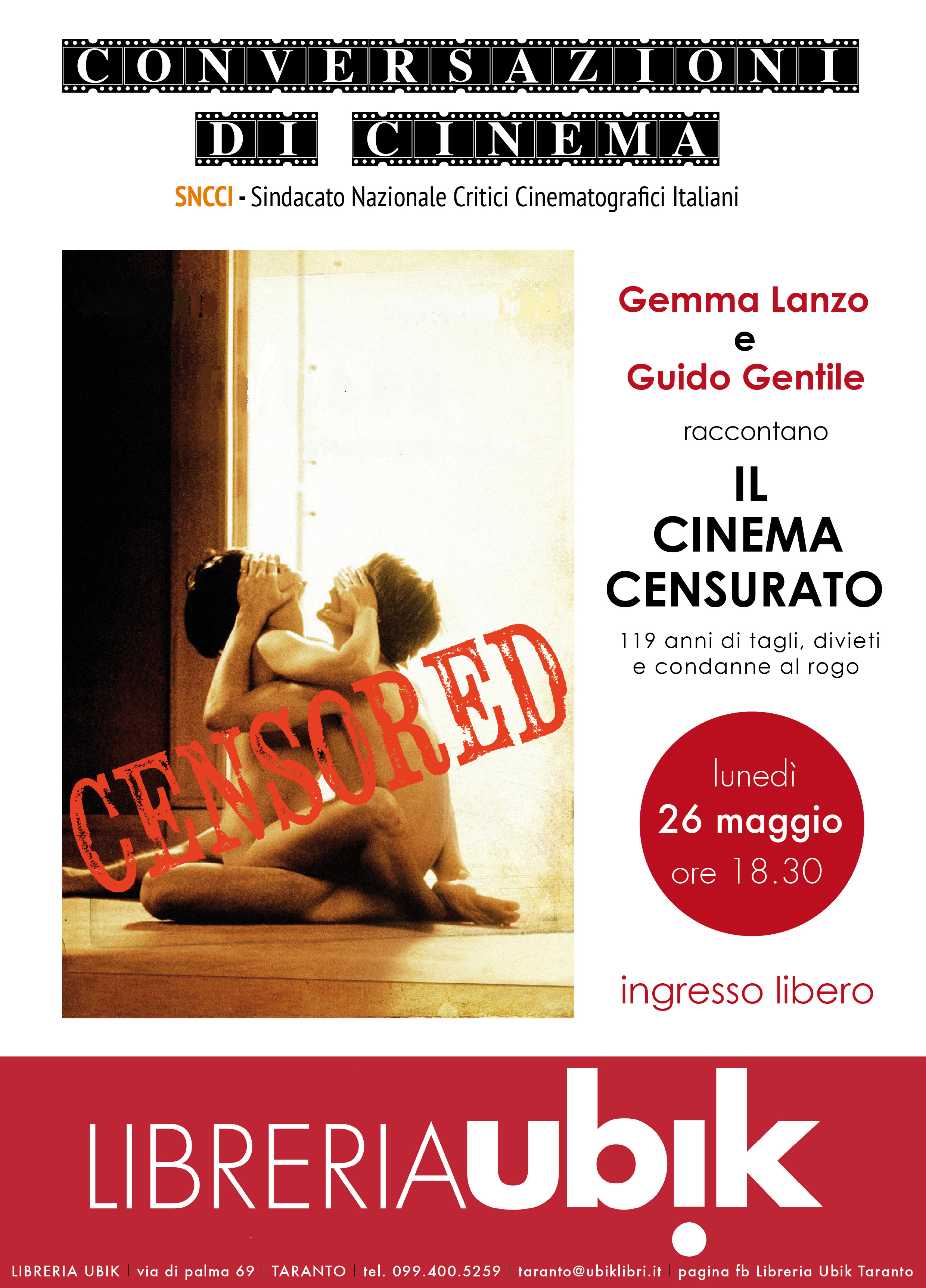 maturissime sorrento incontro di sesso 3451380635 bakeka incontri annunci di sesso a trapani bachekaincontri oristano
