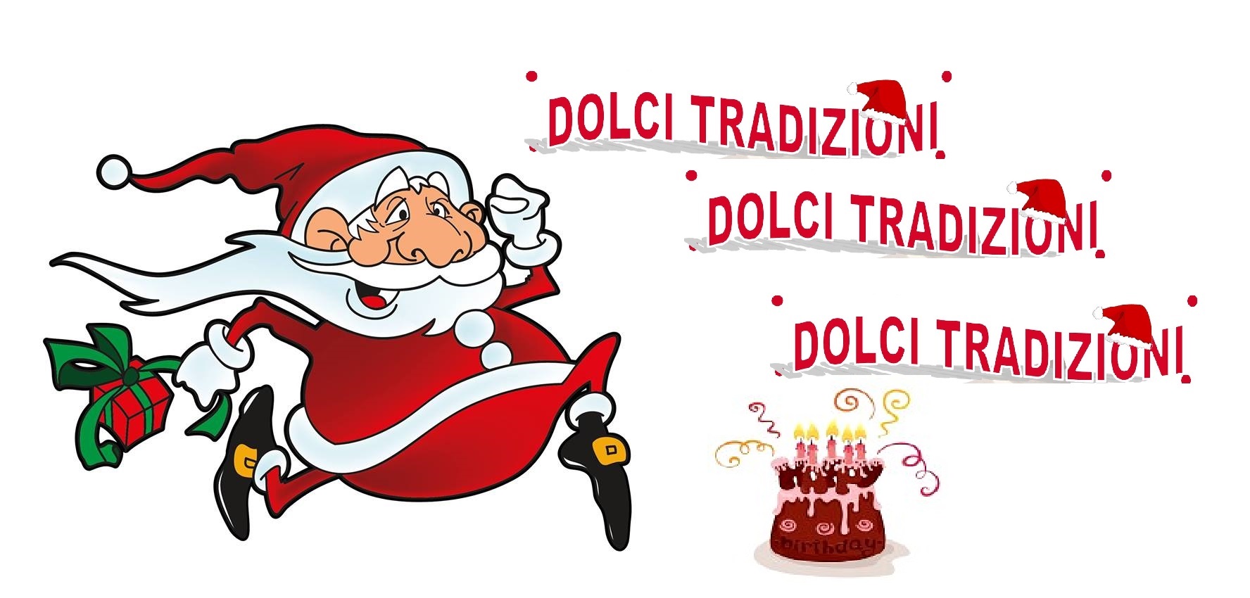 escortforum caserta accompagnatrici verona escortforum caserta accompagnatrici verona