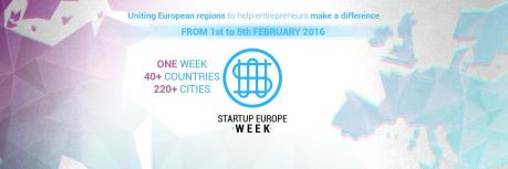 START_UP_EUROPE_WEEK_TARANTO