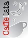 Caffellata