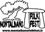 MONTALBANO FOLK FEST