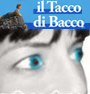 gioggio