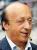 G.A.S.  LucianoMoggi