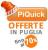PIQUICK 