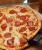 pizzaepatate 