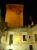 rutiglianoeventi