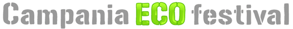 Ecofestival 