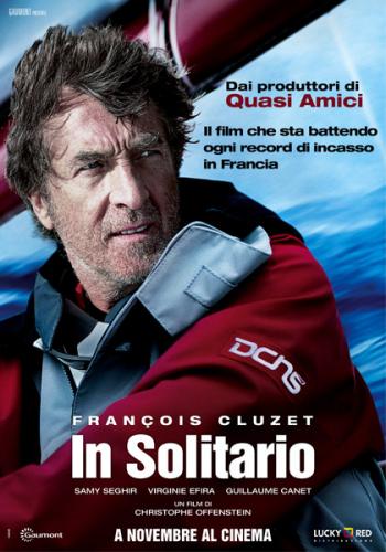 In Solitario