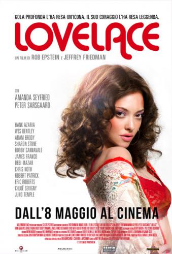 Lovelace (VM14)