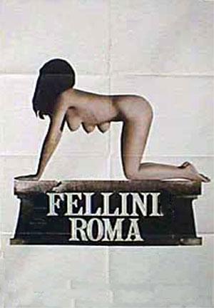 Roma