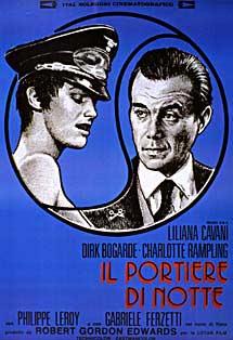 Il portiere di notte