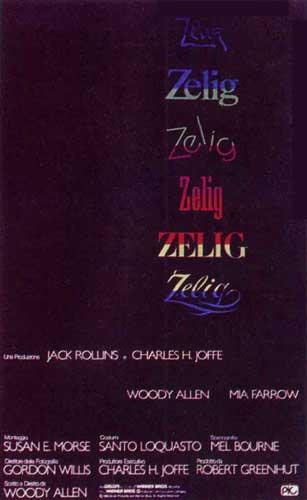 Zelig