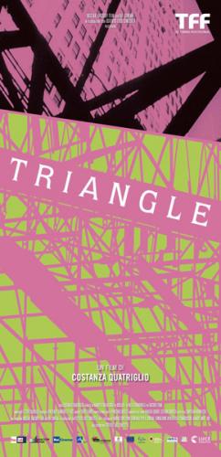 Triangle