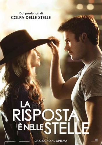 La risposta è nelle stelle