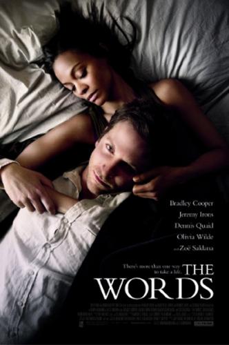 The Words