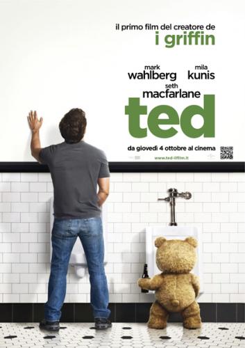 Ted (VM14)
