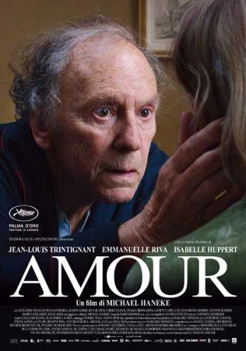 Amour