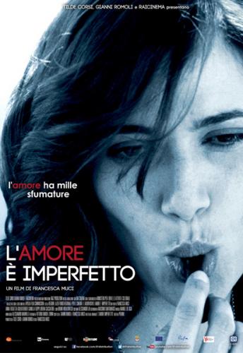 L'amore è imperfetto