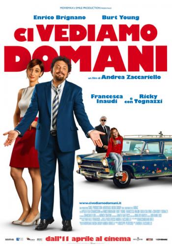 Ci Vediamo Domani
