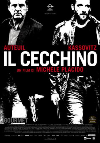 Il Cecchino