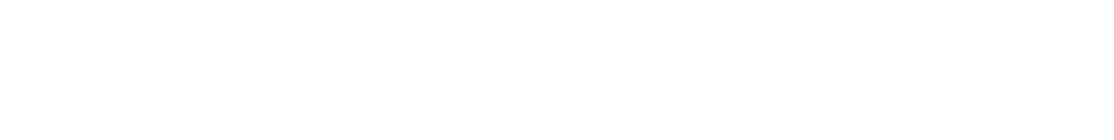 il Tacco di Bacco