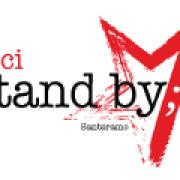 Associazione Arci StandBy;