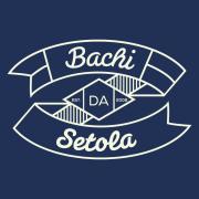 Bachi da Setola 