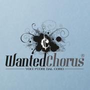 WANTED CHORUS