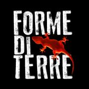 Formediterre