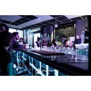 GARAGE SOUND MUSIC CLUB