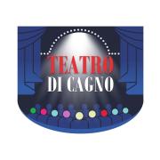 Teatro Di Cagno