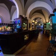 Settenote Brasserie Birreria