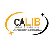 Calib Libreria Caffè 