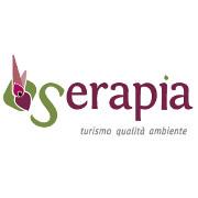 Cooperativa Serapia