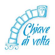 Chiave di volta soc. coop. / Officine Culturali Arthemisia