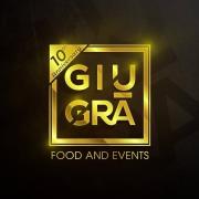 Giugrà Srl