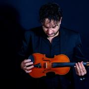 francescogrecoensemble