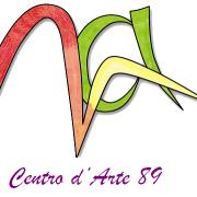 CENTRO D'ARTE 89