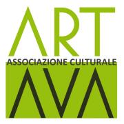 ass.culturale artava