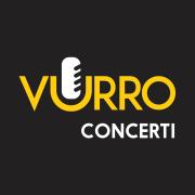 VURRO CONCERTI Srl