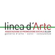 Linea d'Arte a.p.s.