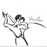 VirusEmme