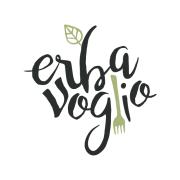Erbavoglio 