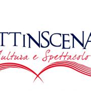 "Tuttinscena Cultura e Spettacolo"
