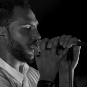 David Mazzetta