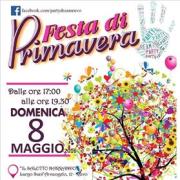 Il Salotto Narrando