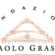 Fondazione Paolo Grassi