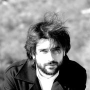 Filippo Carrozzo 