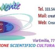 creativamente